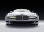 Fisker Tramonto 2006 года